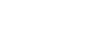 footer-logo